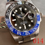 激安ロレックスコピー